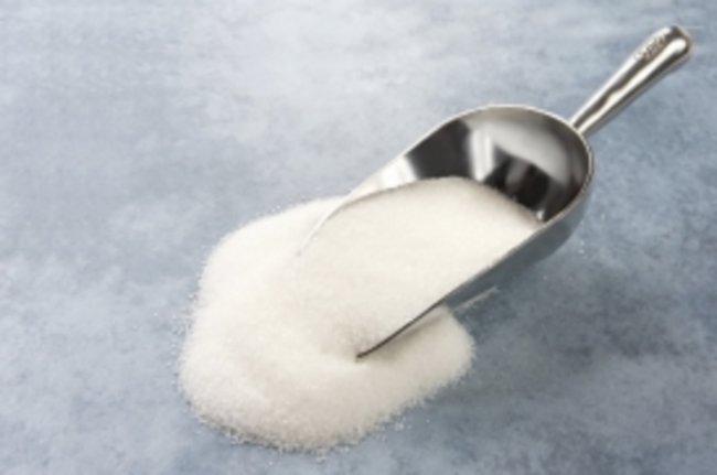 Сколько сахара прячется в еде - «Новости Медицины»