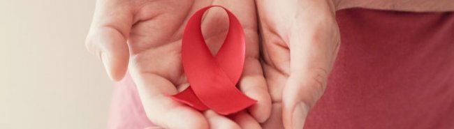 В 2020 году на борьбу с ВИЧ направят 32 млрд рублей - «Новости Медицины»