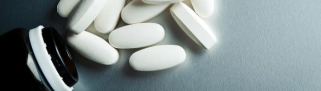 В Минздраве считают недопустимым сдвиг сроков внедрения системы маркировки лекарств - «Новости Медицины»