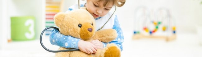 В РФ уже доставили более 95% необходимых детям незарегистрированных лекарств - «Новости Медицины»
