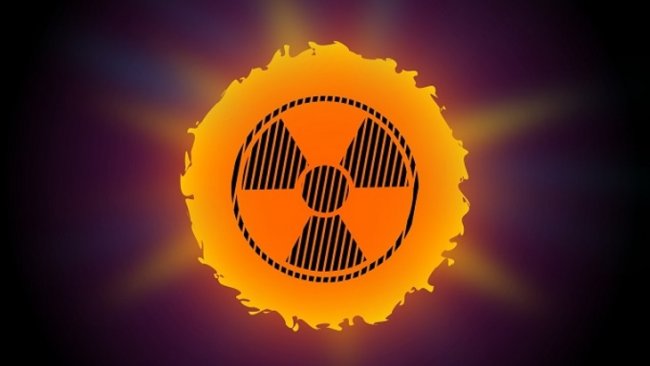 В Росатоме предлагают способ «ядерного» лечения рака - «Новости Медицины»