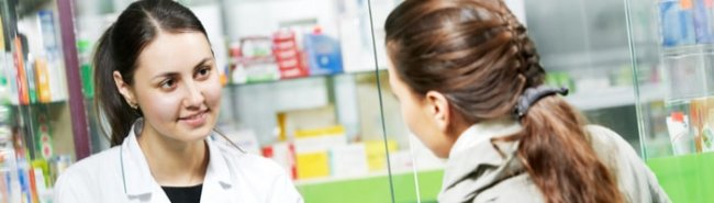 В России выросли аптечные наценки на лекарства - «Новости Медицины»