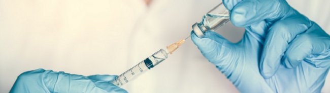 «Вектор-Биальгам» планирует поставлять вакцину против гепатита А в Грецию - «Новости Медицины»