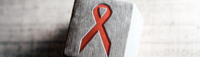 ViiV Healthcare проведет исследования bnAb для лечения и профилактики ВИЧ - «Новости Медицины»