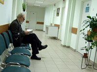Москвичи получили доступ к электронным медицинским картам - «Новости Медицины»