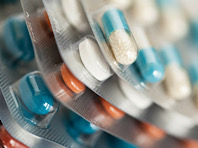 МВД призывает ввести послабления для медиков, допустивших утерю наркотических средств - «Новости Медицины»
