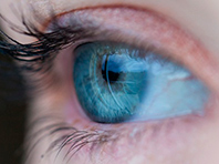 Найдена неожиданная причина развития болезней глаз - «Новости Медицины»