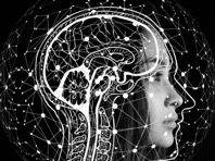 Неврологи пересмотрели свой взгляд на человеческий мозг - «Новости Медицины»