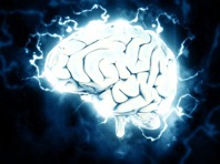 Неврологи пролили свет на отношения головного мозга с музыкой - «Новости Медицины»