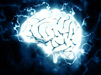 Неврологи выявили удивительный механизм обработки слов в мозге - «Новости Медицины»