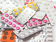 Новые правила ускорят вывод лекарств на рынок, обещают чиновники - «Новости Медицины»