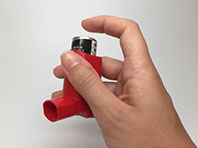 Nuvaira - новая методика, позволяющая лечить тяжелые случаи бронхиальной астмы - «Новости Медицины»