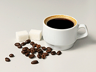 Онкологи советуют регулярно пить кофе - «Новости Медицины»