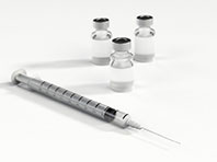 Отечественные вакцины побороли грипп и один из самых проблемных вирусов - «Новости Медицины»