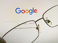 Поисковый гигант Google оградит пользователей от сомнительной медицинской информации - «Новости Медицины»