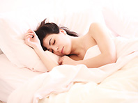 Продолжительность сна определяет риск развития слабоумия - «Новости Медицины»