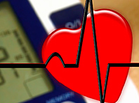 Регенерация сердца после сердечного приступа возможна, доказали генетики - «Новости Медицины»