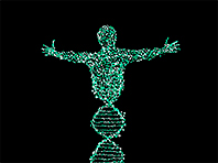 Россия пока не будет редактировать геном человека - «Новости Медицины»