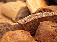 Российские специалисты нашли самый полезный хлеб - «Новости Медицины»