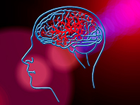 Стимуляция мозга - новая надежда на излечение наркотической зависимости - «Новости Медицины»