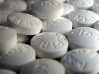 Ученые опровергли наличие противораковых свойств у аспирина - «Новости Медицины»