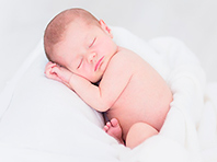 Уникальные матрас и подушка снизят риск смерти во сне - «Новости Медицины»