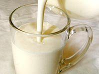 Ускорить процесс снижения веса возможно в два раза, если пить молоко - «Новости Медицины»