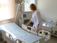 В Мытищах открылся первый в России Центр по лечению вирусных гепатитов у детей - «Новости Медицины»