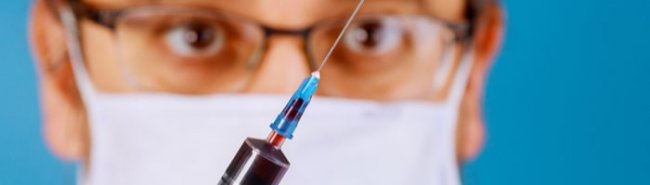 Novo Nordisk приостановила испытания препарата против гемофилии - «Гинекология»