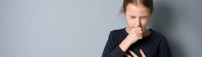 Рациональный подход к терапии бронхиальной астмы у детей: что мы можем сделать для контроля заболевания? - «Аллергология»