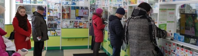 Рост продаж презервативов в России превысил 30% - «Гинекология»