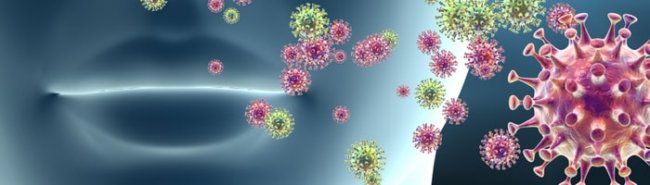 В «Медси» можно сдать тест на коронавирус - «Инфекционные заболевания»