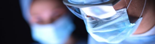В Великобритании будут отменены плановые операции из-за коронавируса - «Гинекология»