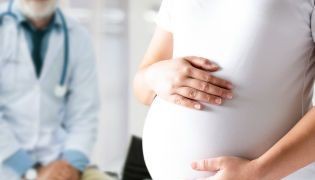 Тахикардия и одышка во время беременности – норма или патология - «Гинекология»