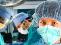 Анализ: хирургические и хлопковые маски не спасают от коронавируса - «Новости Медицины»