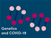 Генетики: особенности ДНК делают некоторых особо восприимчивыми к COVID-19 - «Новости Медицины»