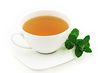 Японские ученые объяснили, зачем пить зеленый чай - «Новости Медицины»