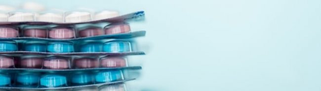 ФАС предложила меры по поддержке производства дешевых лекарств - «Кардиология»