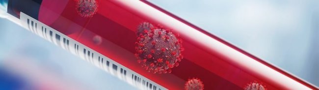 Индия приостановила тестирование на антитела к коронавирусу - «Гастроэнтерология»