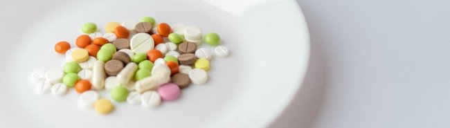 RNC Pharma: импорт готовых лекарств в первом квартале сократился более чем в два раза - «Новости Медицины»