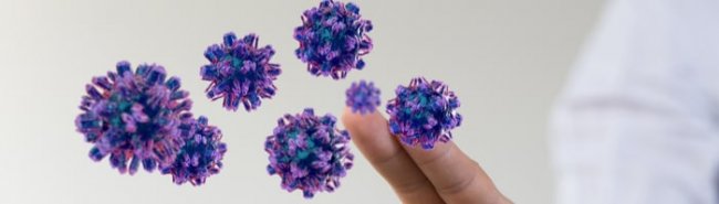 Россия направит ВОЗ миллион долларов на борьбу с коронавирусом - «Кардиология»