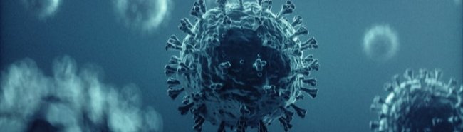 В Россию из США прибыл штамм коронавируса для научных исследований - «Новости Медицины»