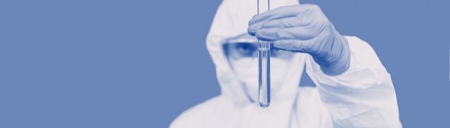 ВОЗ включила разработку ФМБА России в список кандидатных вакцин против COVID-19 - «Новости Медицины»