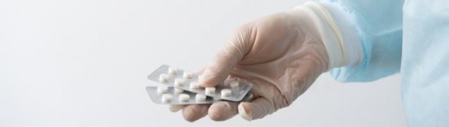 Фельдшерско-акушерским пунктам могут разрешить продавать лекарства - «Аллергология»