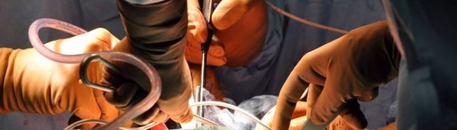 Главный травматолог Москвы рассказал о рисках отмены операций для лечения переломов бедра у пожилых пациентов - «Кардиология»