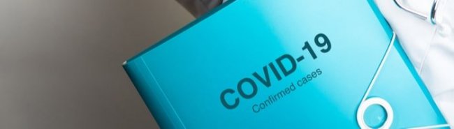 Компания «ТестГен» зарегистрировала сверхточный тест на COVID-19 - «Кардиология»