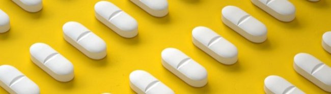 Минздрав намерен изменить правила формирования перечня лекарств для госзакупок - «Гинекология»