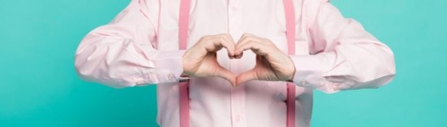Российское кардиологическое общество и Bayer запустили онлайн-тест «Измерь возраст своего сердца!» - «Кардиология»