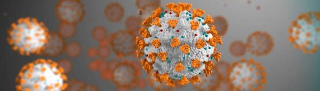 Siemens Healthineers собирается расширить возможности тестирования в рамках борьбы с пандемией COVID-19 и выпустить тест для определения антител класса IgM и IgG к SARS-CoV-2 - «Аллергология»