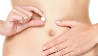 Что такое комбинированные оральные контрацептивы и почему их не стоит бояться - «Гинекология»